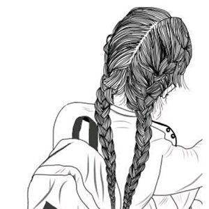 Meet your Posher, Daisy